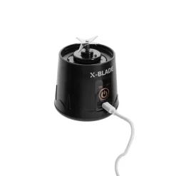Blender portable rechargeable us