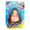 Blister one piece boundman 13cm