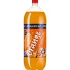 Boisson a l'orange xxl 3001ml