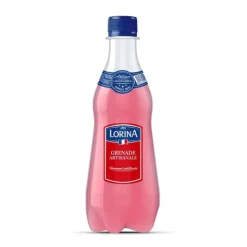 Boisson grenade 42cl