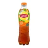 Boisson ice tea peche 1.25l