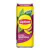 Boisson ice tea tropical 33cl