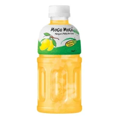 Boisson mangue nata de coco 32cl