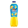 Boisson orange ananas 1.75l
