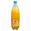 Boisson orange 1.5l