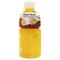 Boisson passio nata de coco 32cl