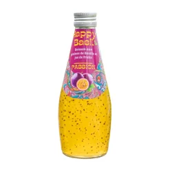 Boisson passion 29cl