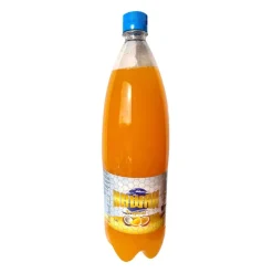 Boisson tropical 1.5l
