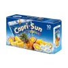 Boisson tropical 10x20cl