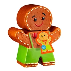 Boite a biscuit ceramique