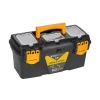 Boite a outils 16'' 40cm