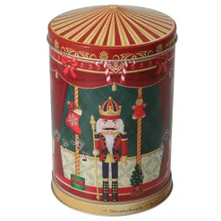 Boite de conservation melodie