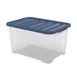 Boite de rangement l