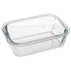 Boite en verre clipeatplus 0.5l