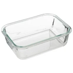 Boite en verre clipeatplus 1.3l