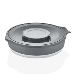 Bol a mixer retractable 23cm