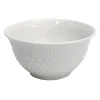 Bol ceramique 35cl