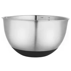 Bol mesureur alu 1.6l