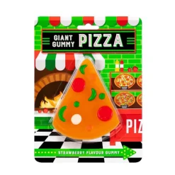 Bonbon gelifie geant fast food