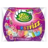 Bonbons best fizz