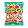 Bonbons boom pik 500g