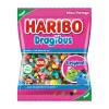 Bonbons dragibus 500g