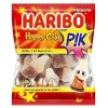 Bonbons 120g happy cola pik
