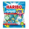 Bonbons 120g schtroumpfs pik