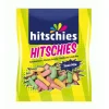 Bonbons hitschies mix acidules