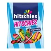 Bonbons hitschies mix original