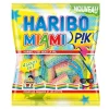 Bonbons miami pik