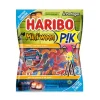 Bonbons miniween pik 220g
