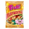 Bonbons playmousse 200g