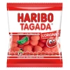 Bonbons tagada