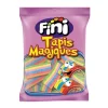 Bonbons tapis magiques 165g