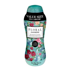 Booster de parfum 1984g jasmine