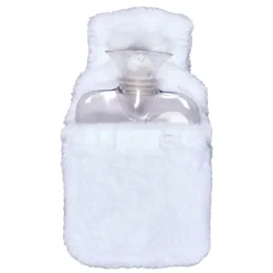 Bouillotte 1l kawaii