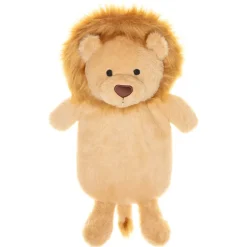 Bouillotte lion 700ml