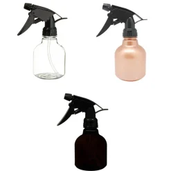 Bouteille aero plastique