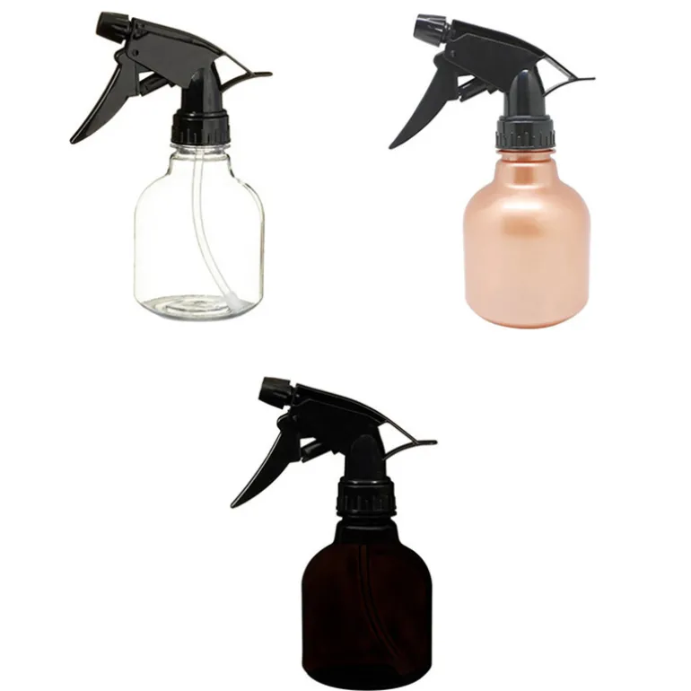 Bouteille aero plastique