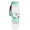 Bouteille plastique 50 cl kawaii