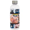 Bouteille plastique 850 ml narut