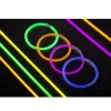 Bracelets phosphorescents x15