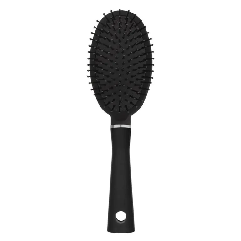 Brosse a cheveux