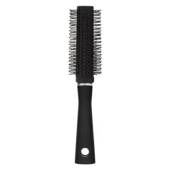 Brosse a cheveux