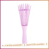 Brosse a cheveux