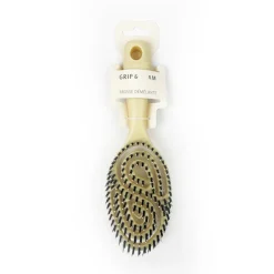 Brosse a cheveux demelante 23cm