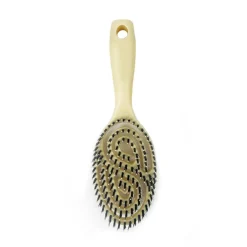 Brosse a cheveux demelante 23cm