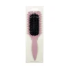 Brosse a cheveux demelante