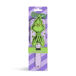 Brosse a cheveux glitter